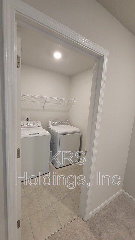 Luxurious Townhome available for rent in Trace at Olde Towne area! property image