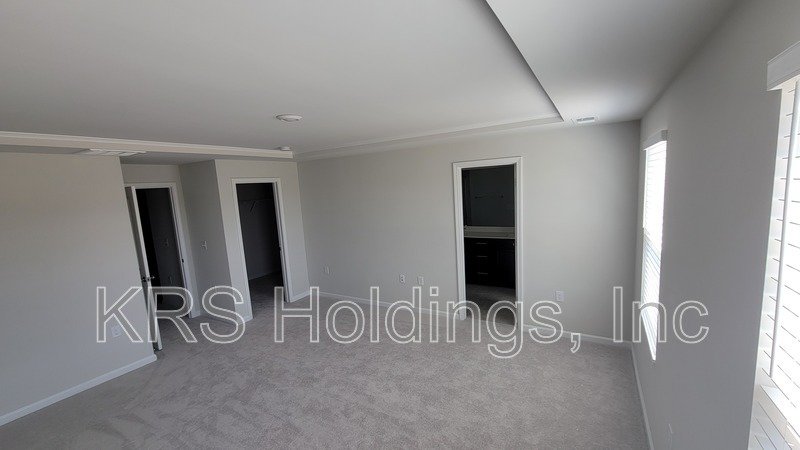 Luxurious Townhome available for rent in Trace at Olde Towne area! property image