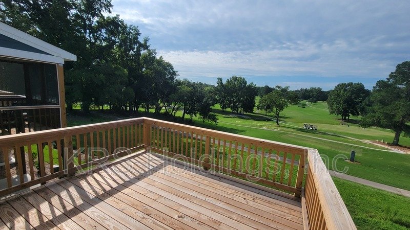 Luxurious Townhome in Amazing Wendell Location! property image