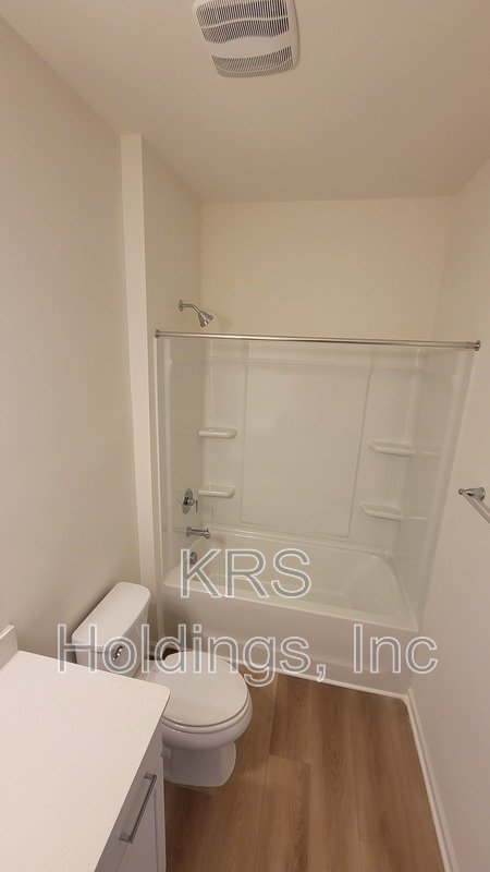 Luxurious Townhome in Amazing Wendell Location! property image