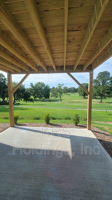 Luxurious Townhome in Amazing Wendell Location! property image