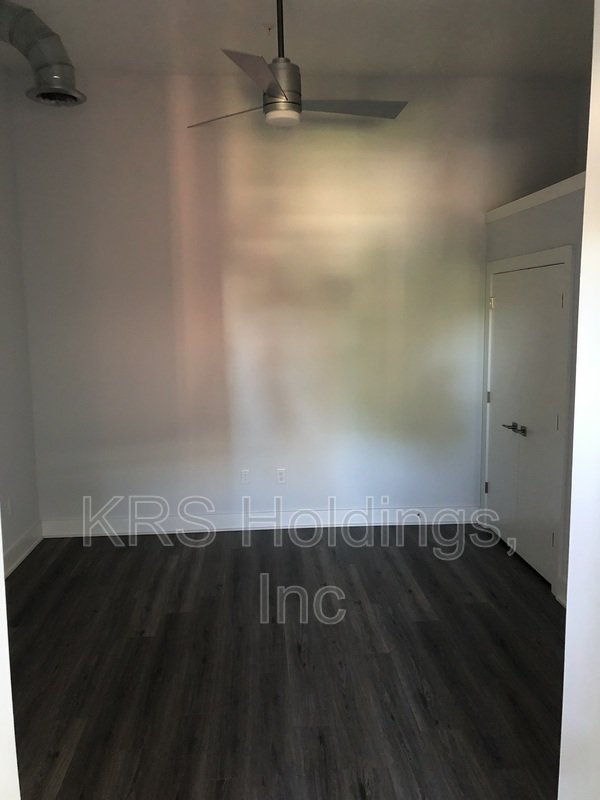 Renovated property image