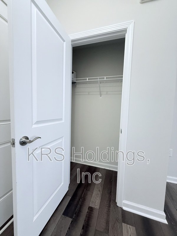 Amazing Townhome Close to RDU! property image