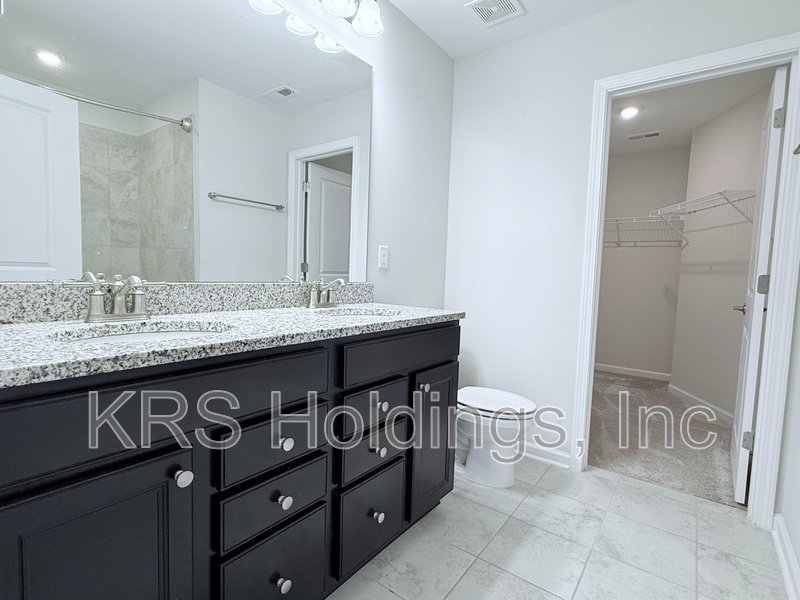 Amazing Townhome Close to RDU! property image