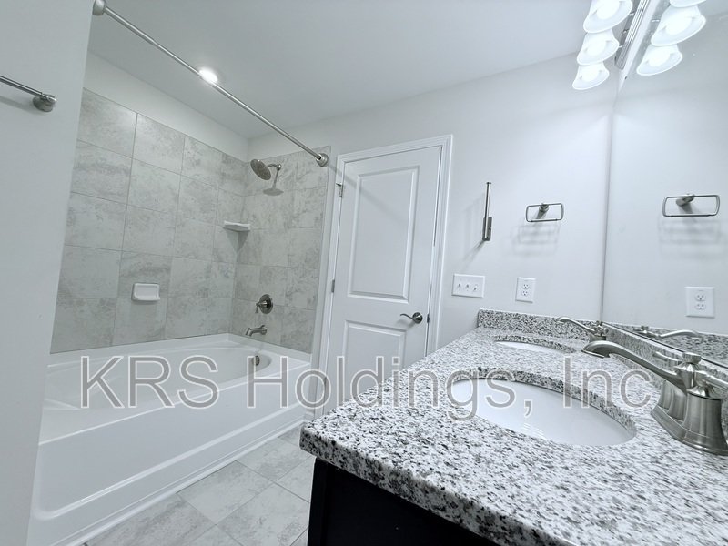 Amazing Townhome Close to RDU! property image