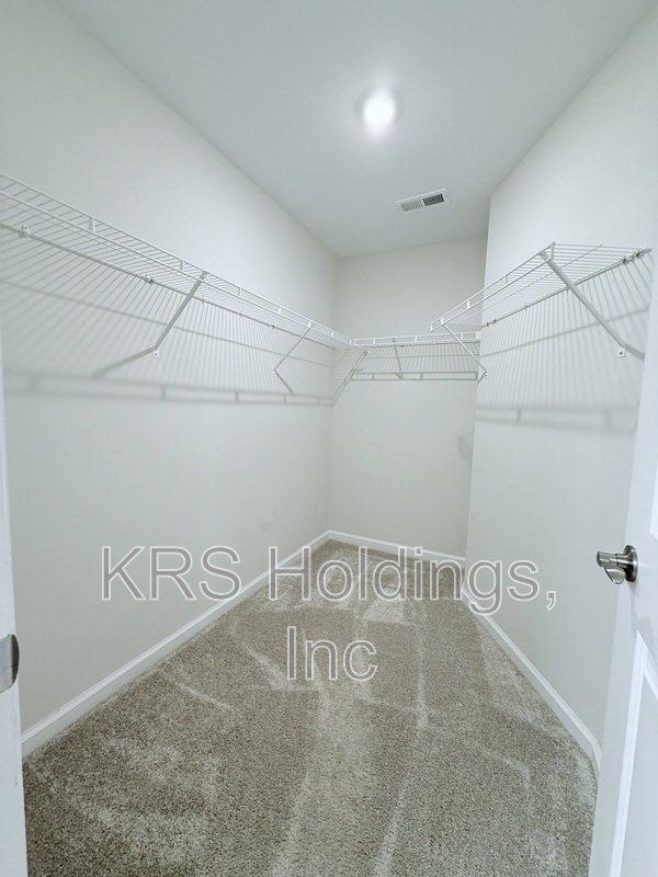 Amazing Townhome Close to RDU! property image