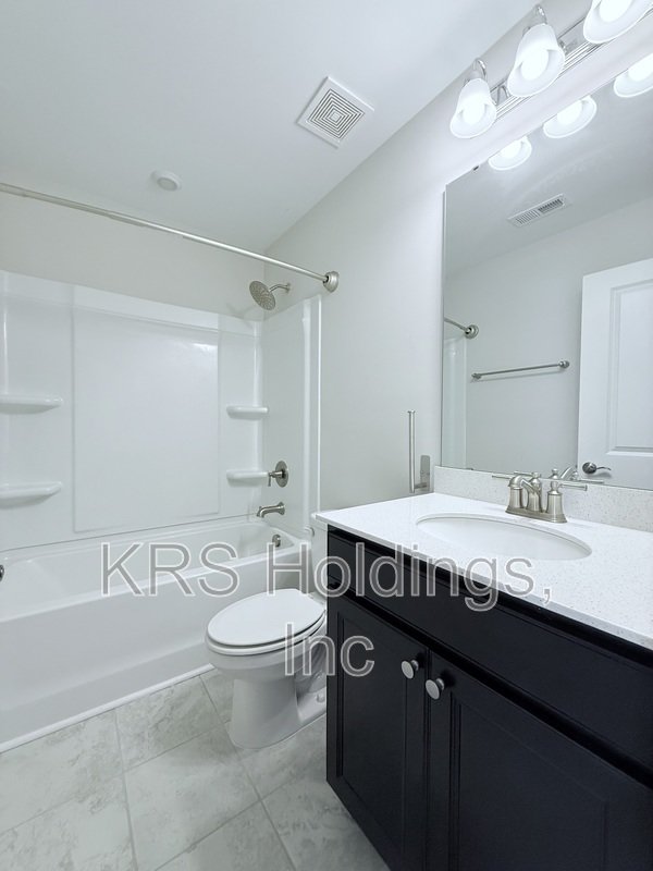 Amazing Townhome Close to RDU! property image