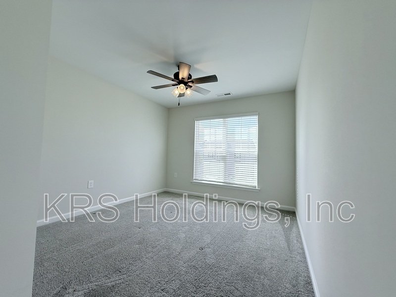 Amazing Townhome Close to RDU! property image