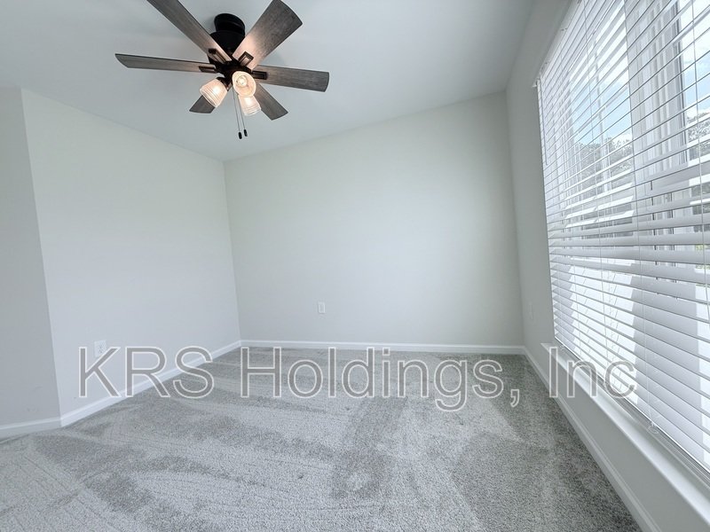 Amazing Townhome Close to RDU! property image