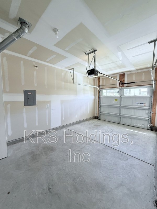 Amazing Townhome Close to RDU! property image