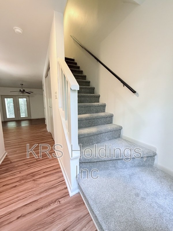 Amazing 2 Bedroom in Prime Location! property image