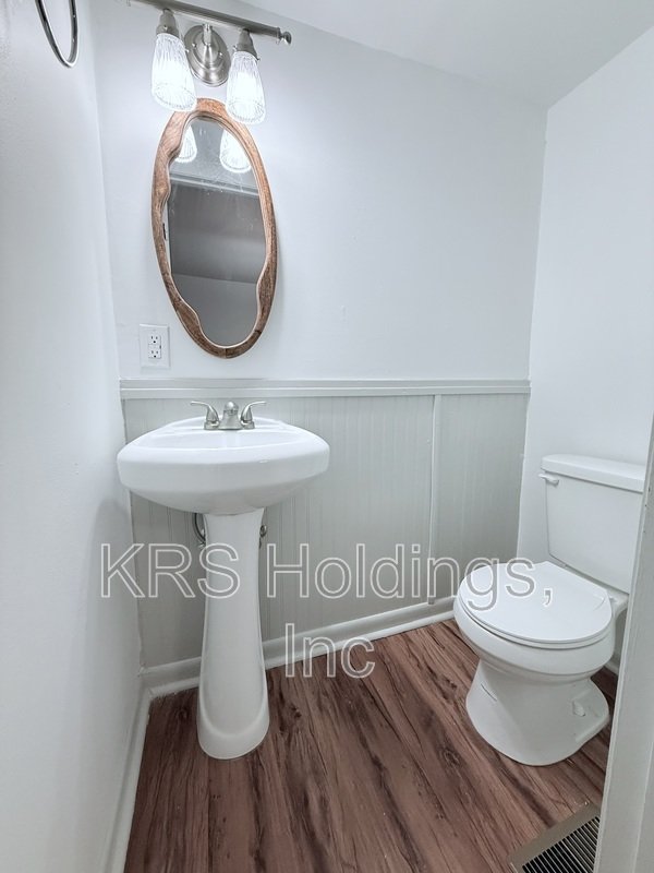 Amazing 2 Bedroom in Prime Location! property image