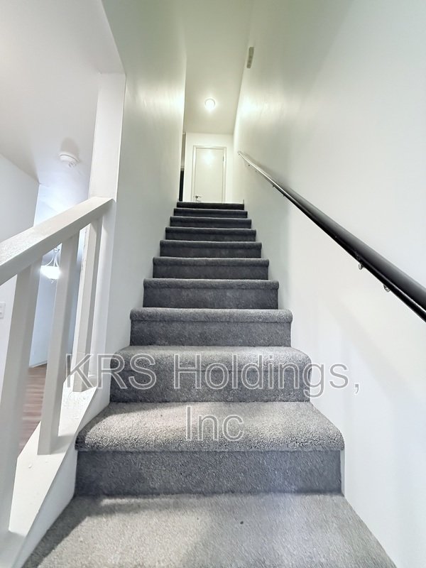 Amazing 2 Bedroom in Prime Location! property image