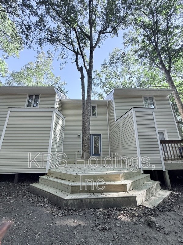 Amazing 2 Bedroom in Prime Location! property image