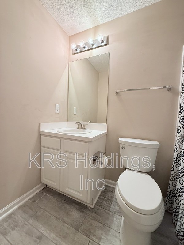 3 Bedroom Home in Great Raleigh Location! property image