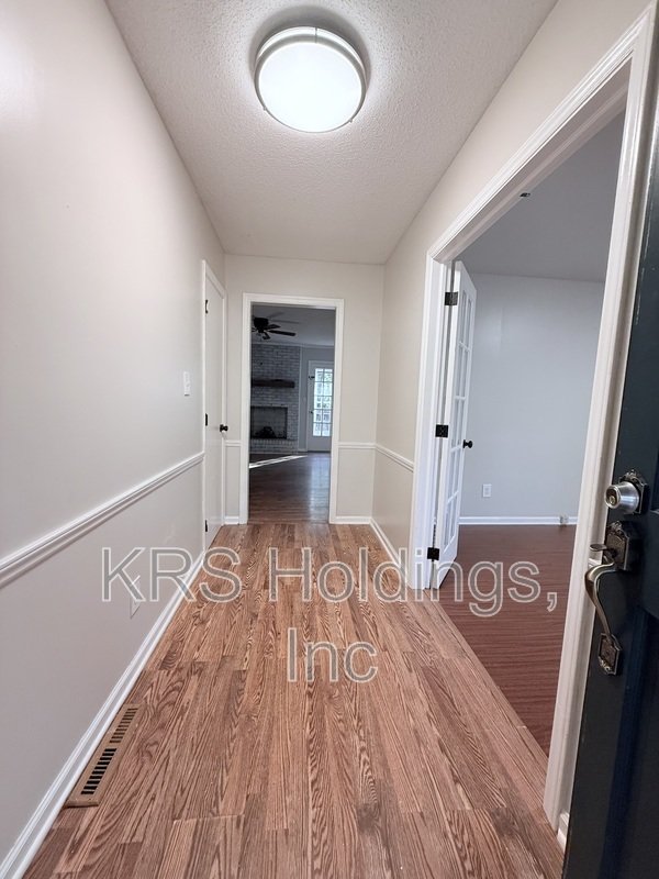 Charming House in Apex! property image