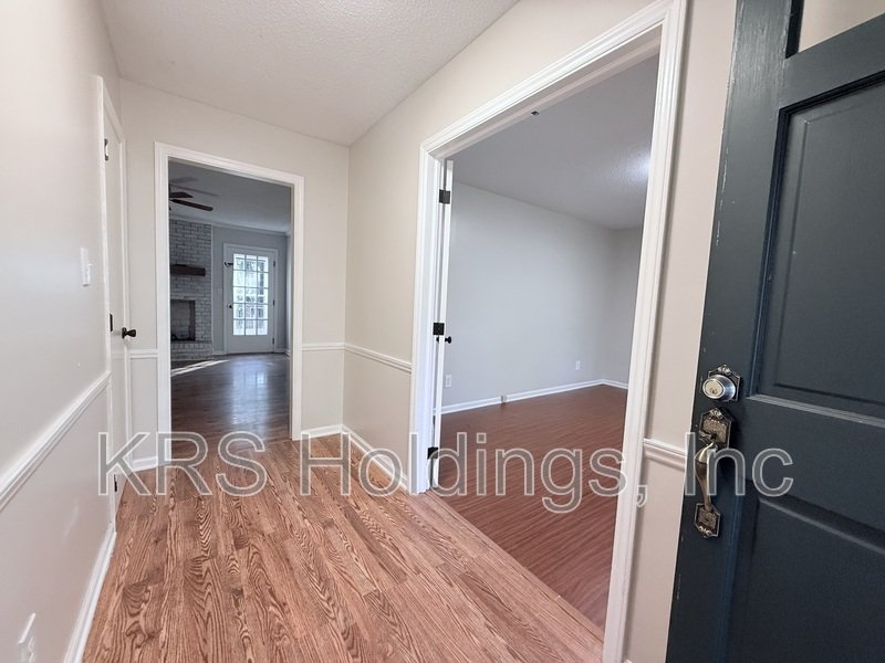 Charming House in Apex! property image