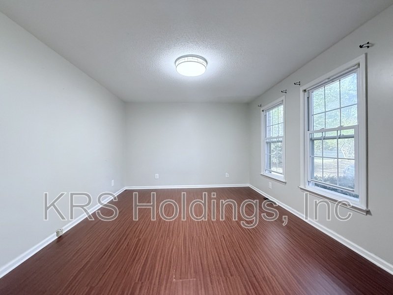 Charming House in Apex! property image