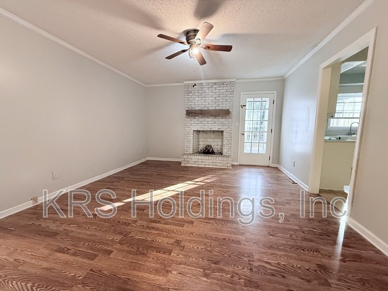 Charming House in Apex! property image