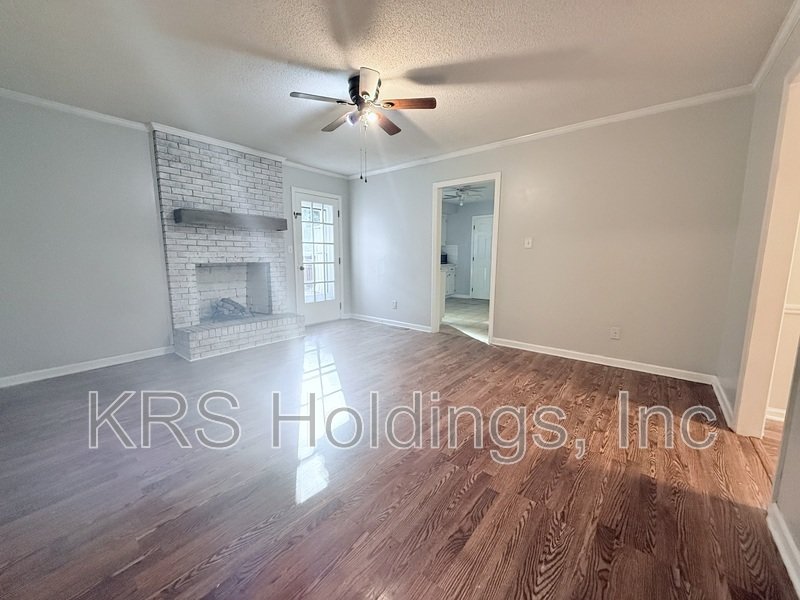 Charming House in Apex! property image