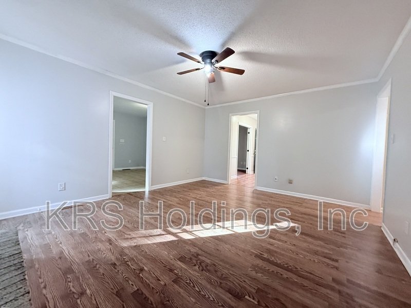 Charming House in Apex! property image