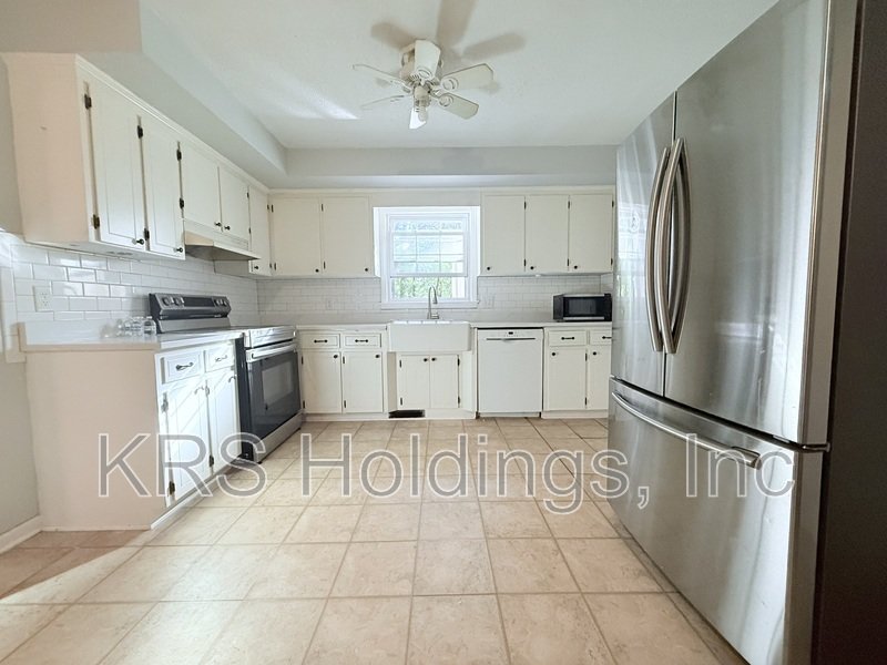 Charming House in Apex! property image