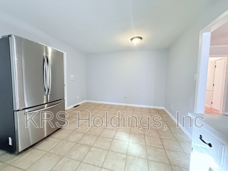 Charming House in Apex! property image