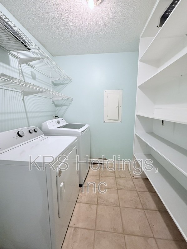 Charming House in Apex! property image