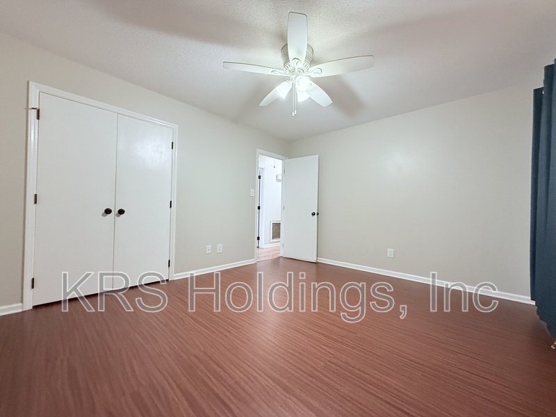 Charming House in Apex! property image