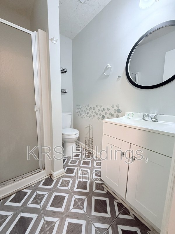 Charming House in Apex! property image