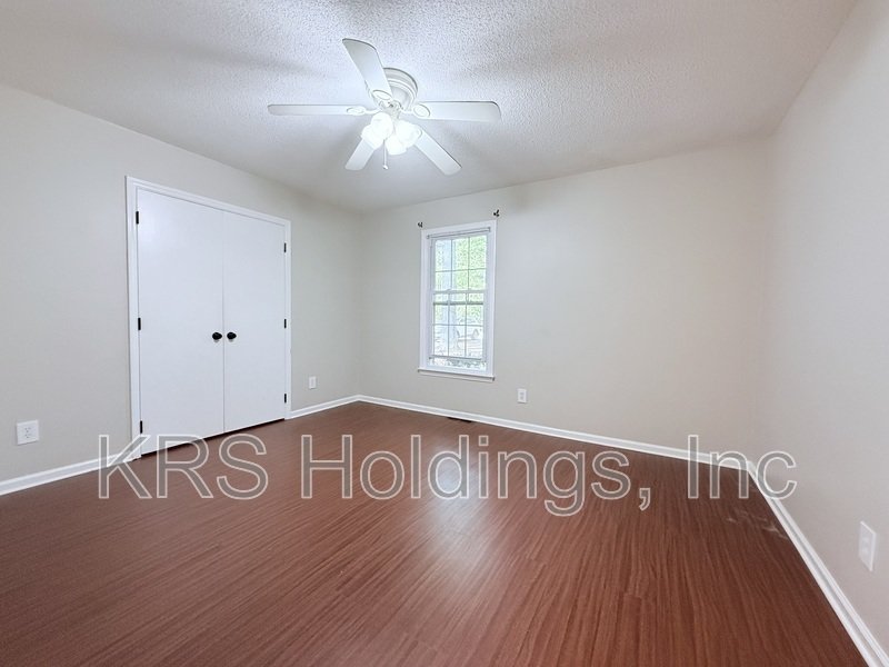 Charming House in Apex! property image