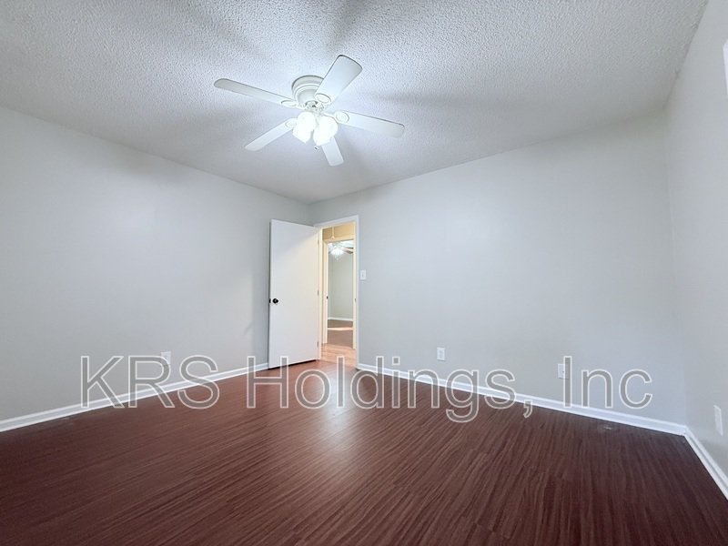 Charming House in Apex! property image