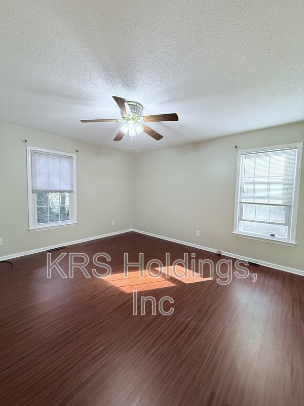 Charming House in Apex! property image