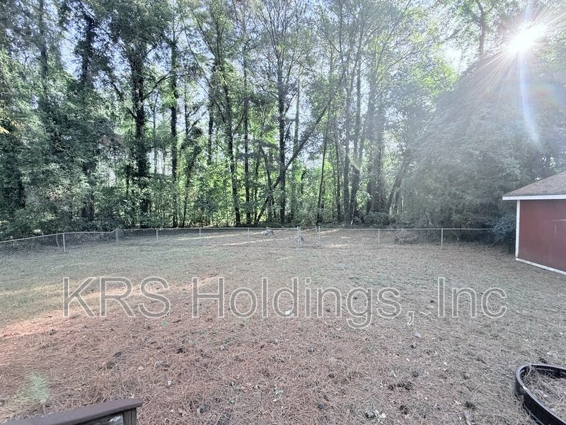 Charming House in Apex! property image