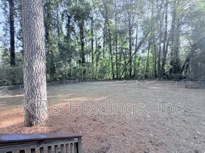 Charming House in Apex! property image