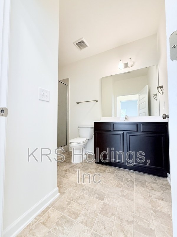 BRAND NEW CONSTRUCTION IN WAKE FOREST! property image