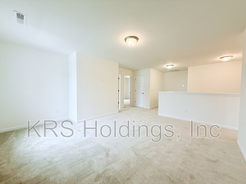 BRAND NEW CONSTRUCTION IN WAKE FOREST! property image