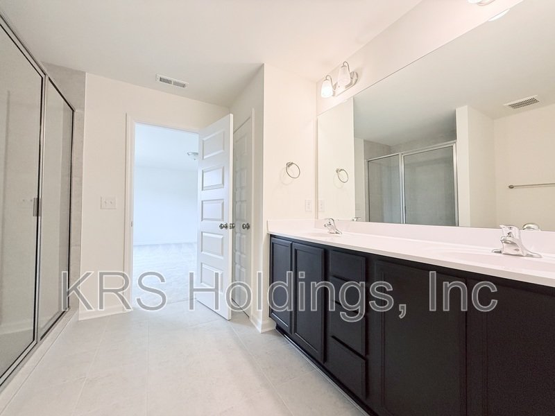 BRAND NEW CONSTRUCTION IN WAKE FOREST! property image