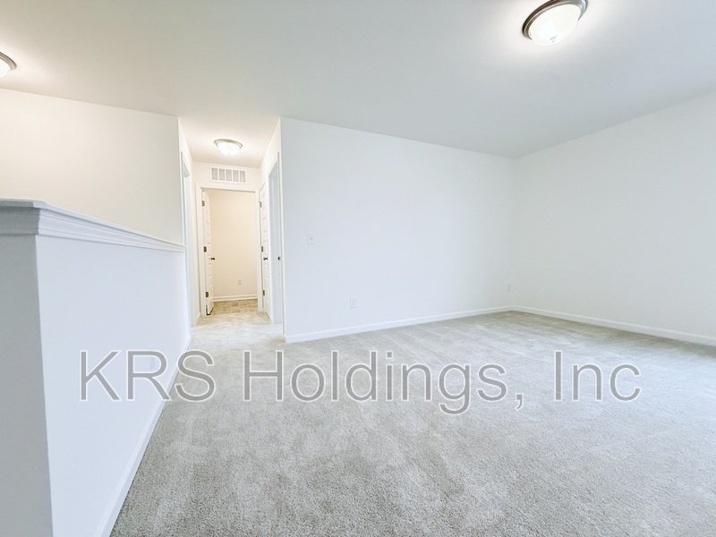 BRAND NEW CONSTRUCTION IN WAKE FOREST! property image