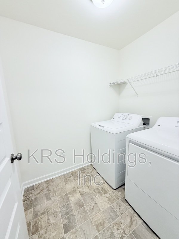 BRAND NEW CONSTRUCTION IN WAKE FOREST! property image