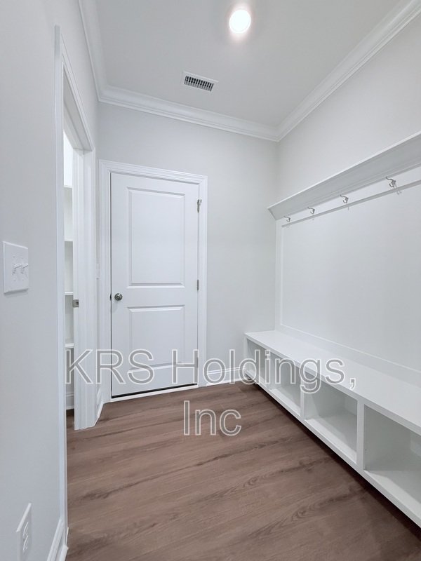 BRAND NEW CONSTRUCTION 5 BEDROOM HOME! property image