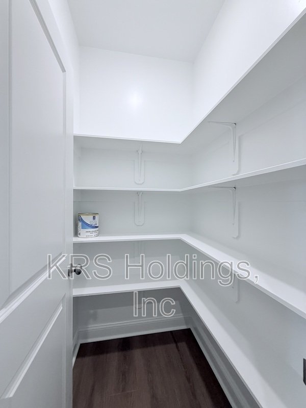 BRAND NEW CONSTRUCTION 5 BEDROOM HOME! property image