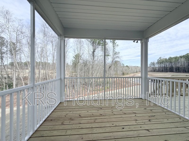 BRAND NEW CONSTRUCTION 5 BEDROOM HOME! property image