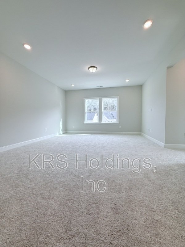 BRAND NEW CONSTRUCTION 5 BEDROOM HOME! property image