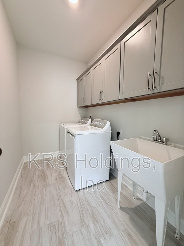 BRAND NEW CONSTRUCTION 5 BEDROOM HOME! property image