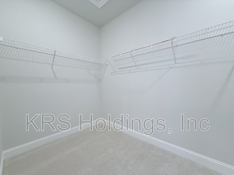 BRAND NEW CONSTRUCTION 5 BEDROOM HOME! property image