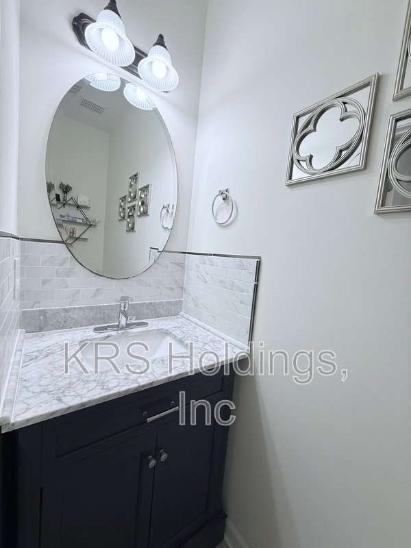 Margots Pond Home in Wake Forest! property image