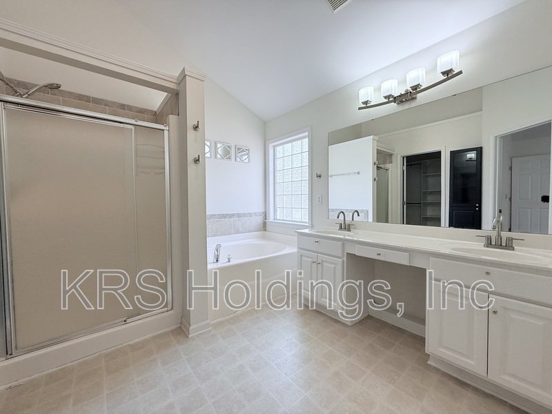 Margots Pond Home in Wake Forest! property image