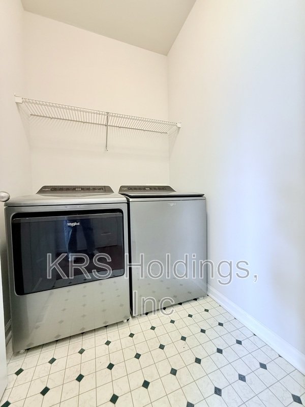 Single Story Living in Durham! property image