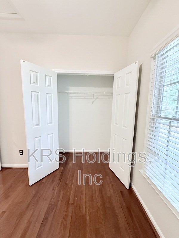 Single Story Living in Durham! property image